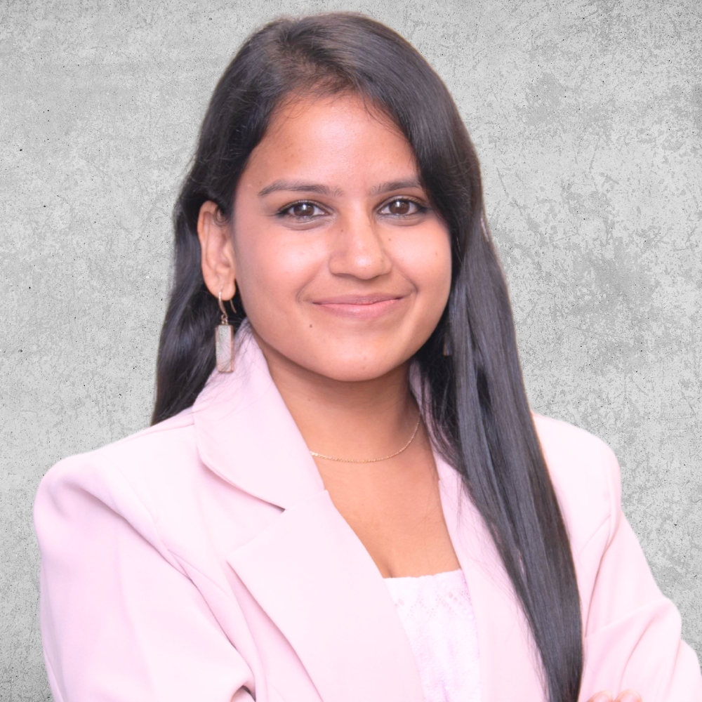 global marine group team members